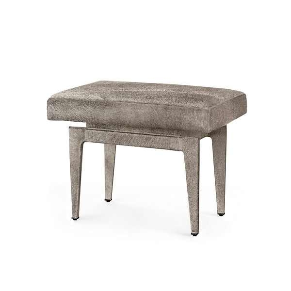 Villa & House Winston Stool