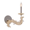 Corbett Cielo Wall Sconce