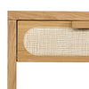 Four Hands Allegra Nightstand