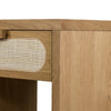 Four Hands Allegra Nightstand