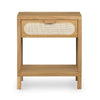 Four Hands Allegra Nightstand