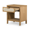 Four Hands Allegra Nightstand