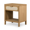 Four Hands Allegra Nightstand