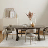 Four Hands Hawkins Dining Chair