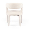 Four Hands Hawkins Dining Chair