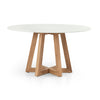 Four Hands Creston Dining Table