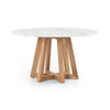 Four Hands Creston Dining Table