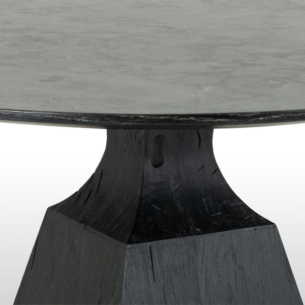 Four Hands Sargon Dining Table