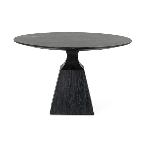 Four Hands Sargon Dining Table