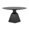 Four Hands Sargon Dining Table