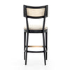 Four Hands Britt Bar & Counter Stool