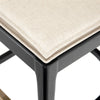 Four Hands Britt Bar & Counter Stool