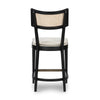 Four Hands Britt Bar & Counter Stool
