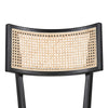 Four Hands Britt Bar & Counter Stool