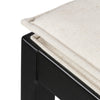 Four Hands Britt Bar & Counter Stool