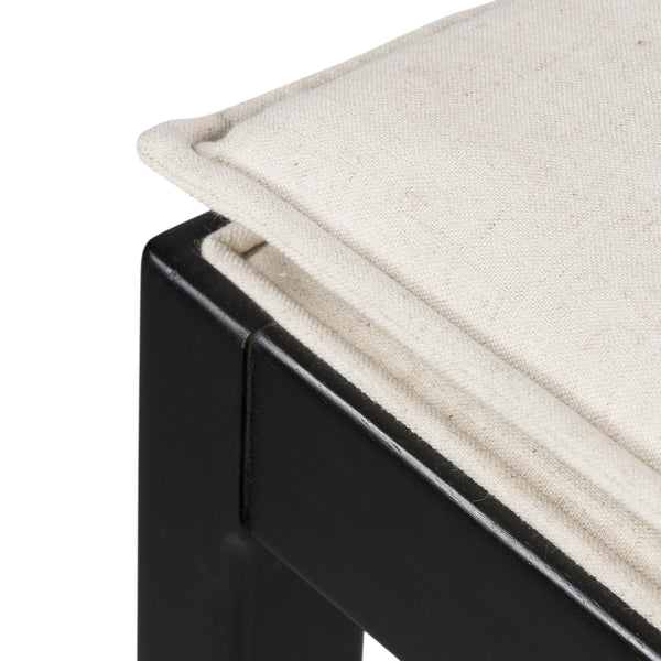 Four Hands Britt Bar & Counter Stool
