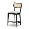 Four Hands Britt Bar & Counter Stool