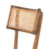 Four Hands Britt Bar & Counter Stool