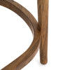 Four Hands Britt Bar & Counter Stool