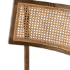 Four Hands Britt Bar & Counter Stool