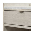 Four Hands Viggo Nightstand