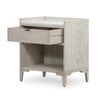 Four Hands Viggo Nightstand