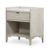 Four Hands Viggo Nightstand