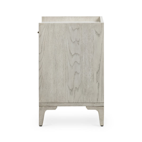 Four Hands Viggo Nightstand