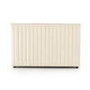 Four Hands Augustine Dining Bench