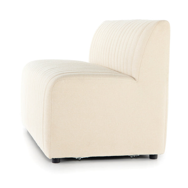 Four Hands Augustine Dining Bench