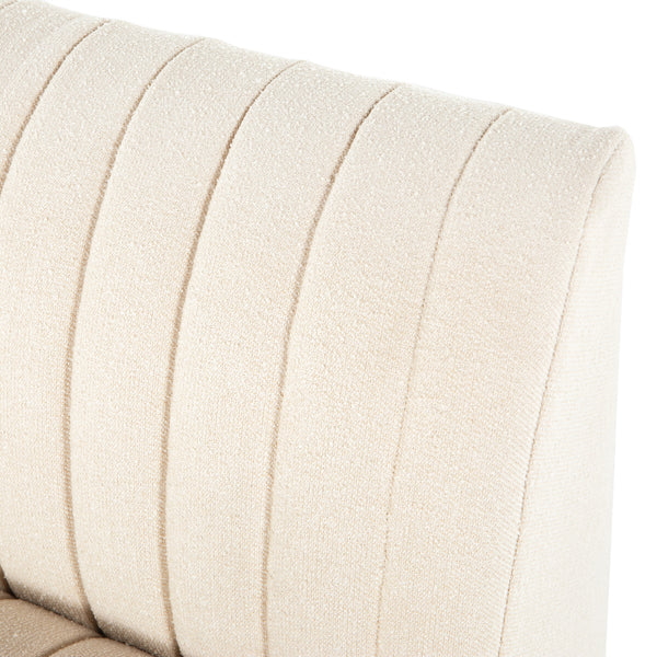 Four Hands Augustine Dining Bench