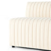 Four Hands Augustine Dining Bench