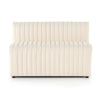 Four Hands Augustine Dining Bench