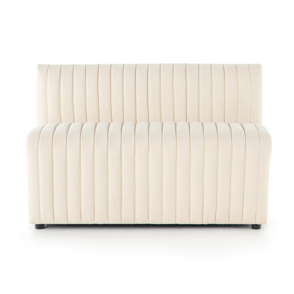 Four Hands Augustine Dining Bench