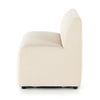 Four Hands Augustine Dining Bench