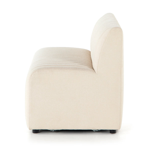 Four Hands Augustine Dining Bench