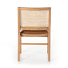 Four Hands Sage Dining Chair