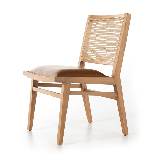 Four Hands Sage Dining Chair