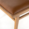 Four Hands Sage Dining Chair
