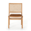Four Hands Sage Dining Chair