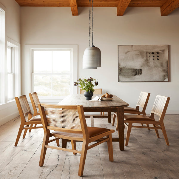 Four Hands Sage Dining Chair