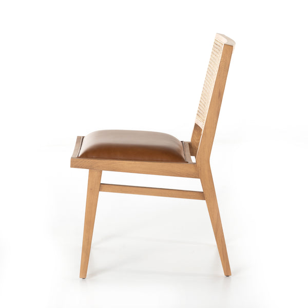 Four Hands Sage Dining Chair