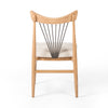 Four Hands Solene Dining Chair