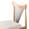 Four Hands Solene Dining Chair