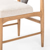 Four Hands Solene Dining Chair
