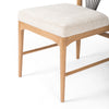 Four Hands Solene Dining Chair