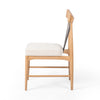 Four Hands Solene Dining Chair