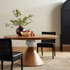 Four Hands Bibianna Dining Table