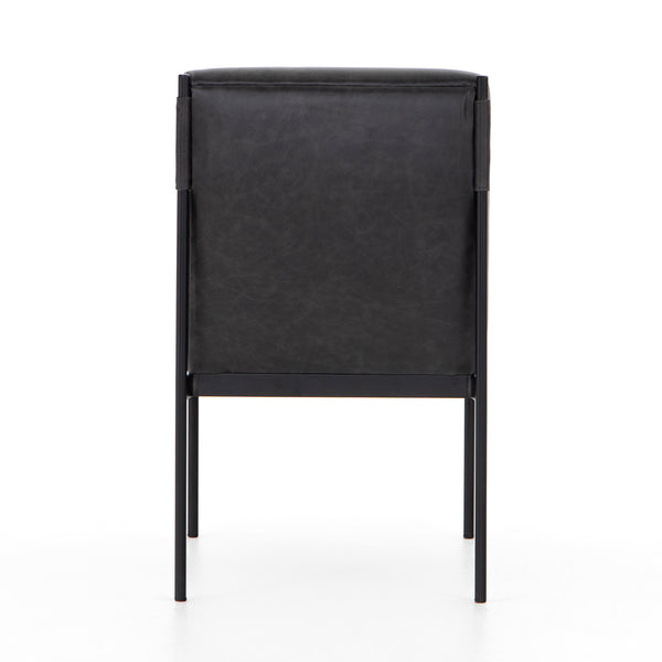 Four Hands Klein Dining Chair