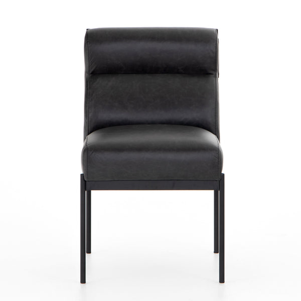 Four Hands Klein Dining Chair